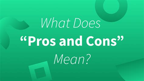 646.con|what does con mean.